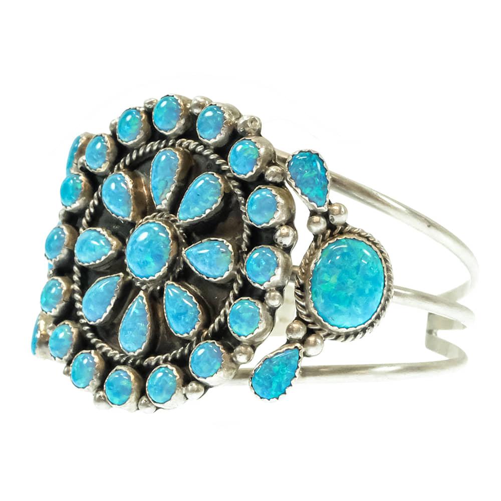 CUFF14